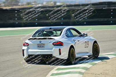 media/Sep-28-2025-Speed Ventures (Sun) [[cf5fbece84]]/Red group/Turn 9 and 3 enter/